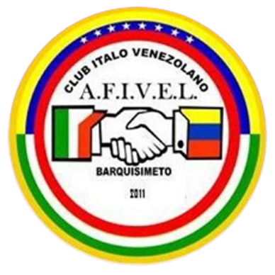 Club Italo Barquisimeto